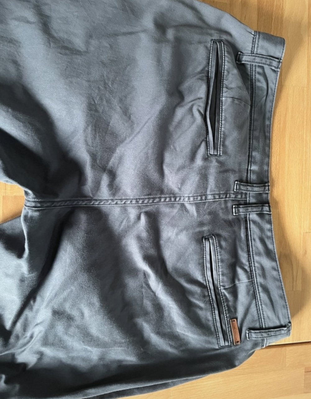 Hose Tom Tailor