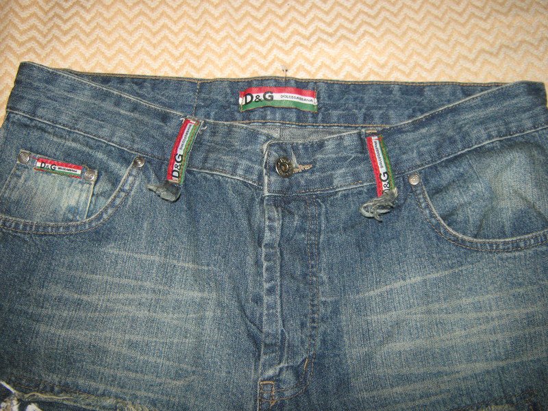 NEU * Ausgefallen * modern * Herren * Bootcut * Jeans * Hose 