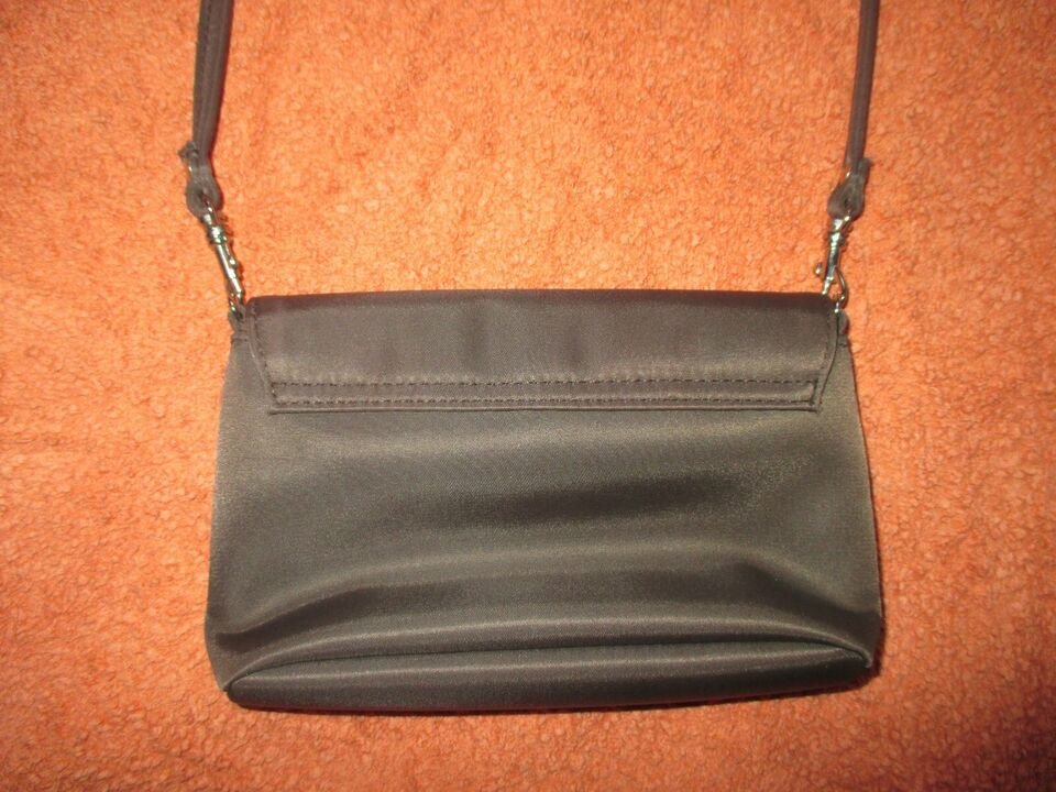 NEU mit Etikett * Ausgefallen * stylisch * Stoff * Cross Body * Umhänge- Tasche * Bag * Tote 