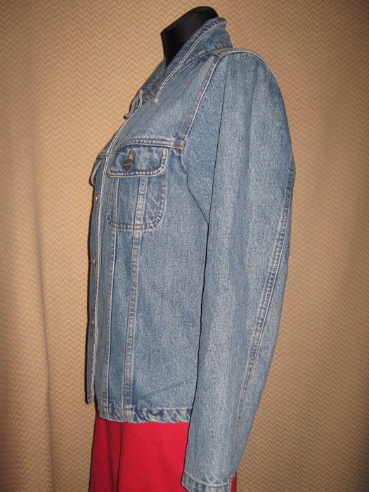 NEU * Modern * klassisch * Anzug * Kostüm * Jeans * Blazer * Jacke 