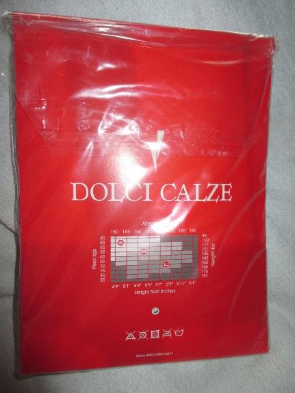 NEU noch Original verpackt * Blumen * Blüten * Flower * Lace Spitze * Netz * Strumpfhose * Strümpfe * Pantyhose * Legs * Socks * Tight 