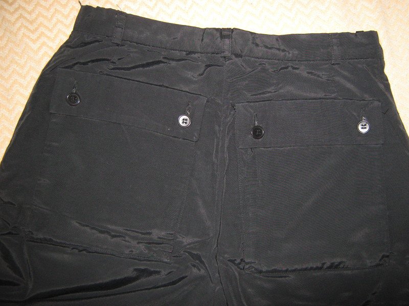 NEUw * Klassisch * modern * Business * Freizeit * Marlene * Schlag * Chino * High Waist * Hose 