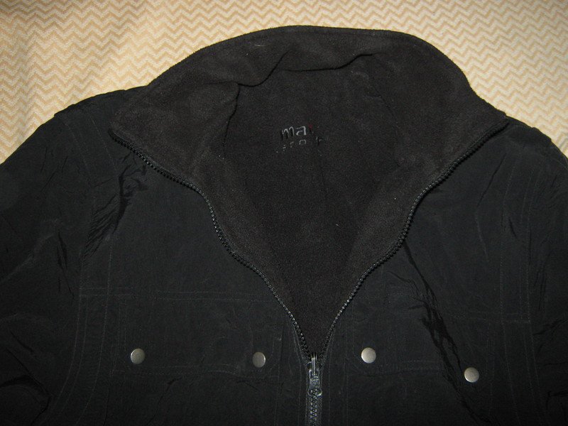 NEU * Allround * Winter * Ski * Sport * Multifunktions * Wende * Jacke mit abtrennbaren Ärmeln 