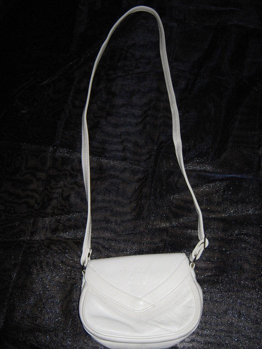 NEUw * Edel * Original VINTAGE * Nappa * Echt Leder * Hand * Umhänge * Clutch * Tasche 