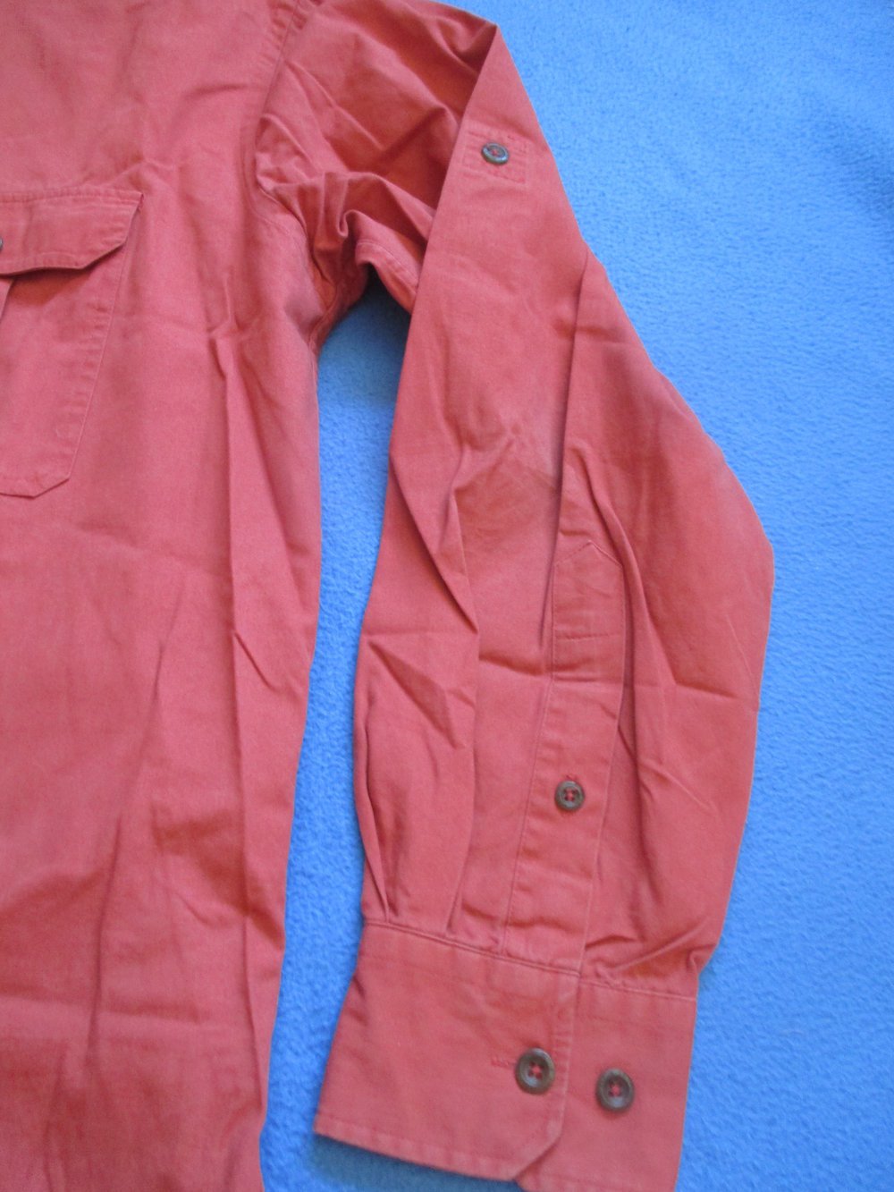 NEU * Praktisch * stylisch * Freizeit * Business * Langarm * Kurzarm * umwandelbar * Herren- Hemd 