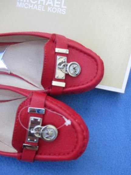 NEU im Original Karton * Klassisch * Echt Leder * Loafer * Mokassin * Ballerina * Schuhe 