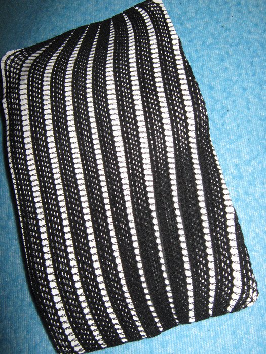  NEU Original verpackt * Sexy * aufregend * DESIGNER * Netz- Strümpfe * Strumpfhose * Leegs * Größe 36-38/ S * black - schwarz * Gothic *