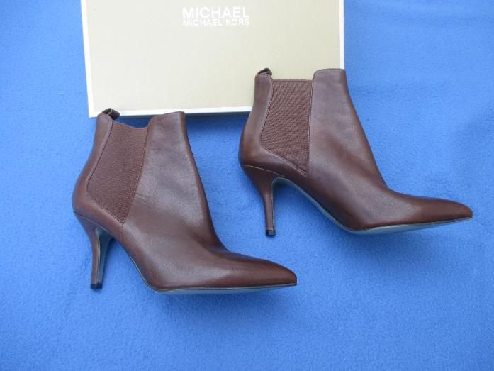NEU * Echt Leder * Business * Freizeit * Abend * Ausgeh * Stiefel * Stiefeletten * Unkle Boots 