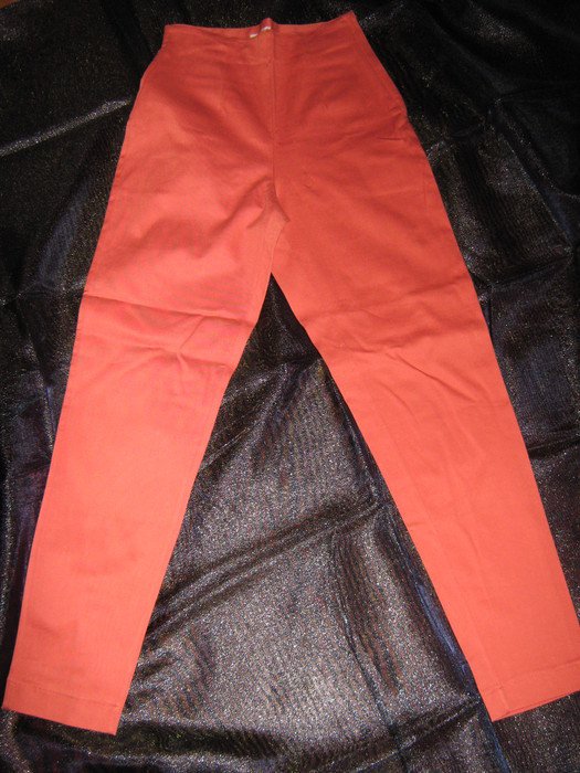  NEU * Sexy * Business * Anzug * Röhren * Skinny * High Waist * Hose 