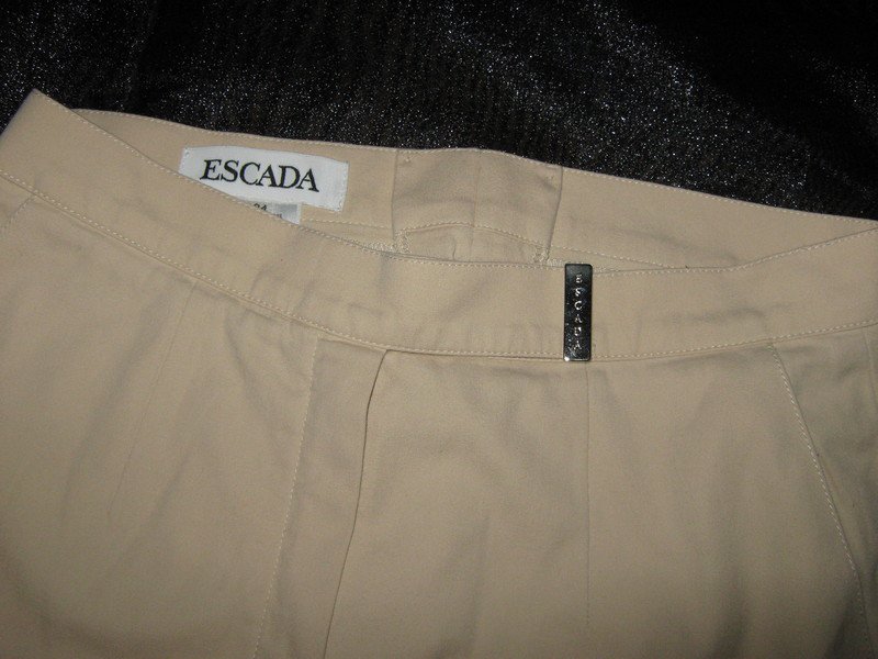 NEU * Klassisch * edel * Business * Freizeit * Anzug * Röhren * High- Waist * Hose 