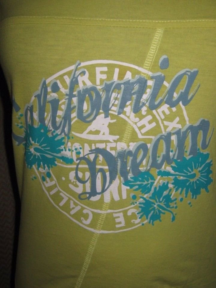 NEUw * Hawai * Karibik * Blumen * Blüten * Flower- Power * Bodycon * Tank * Träger * Top * T-  Shirt 