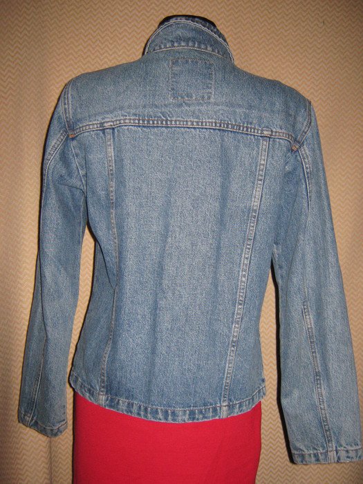 NEU * Modern * klassisch * Anzug * Kostüm * Jeans * Blazer * Jacke 