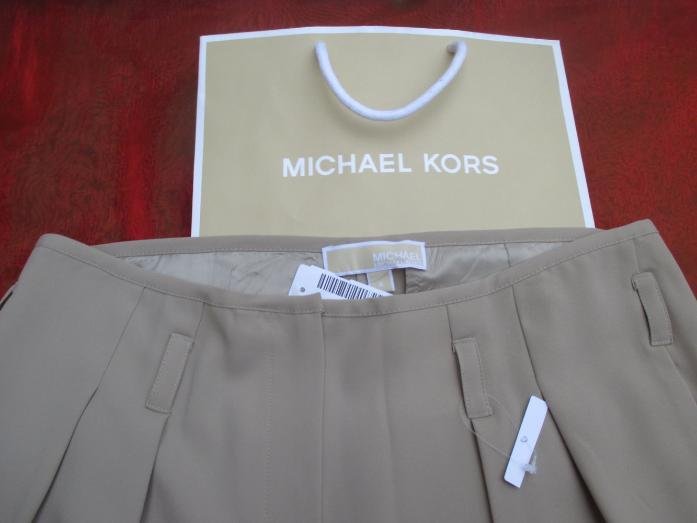 NEU mit ETIKETT * Edel * Business * Freizeit * Anzug * High Waist * Hose 