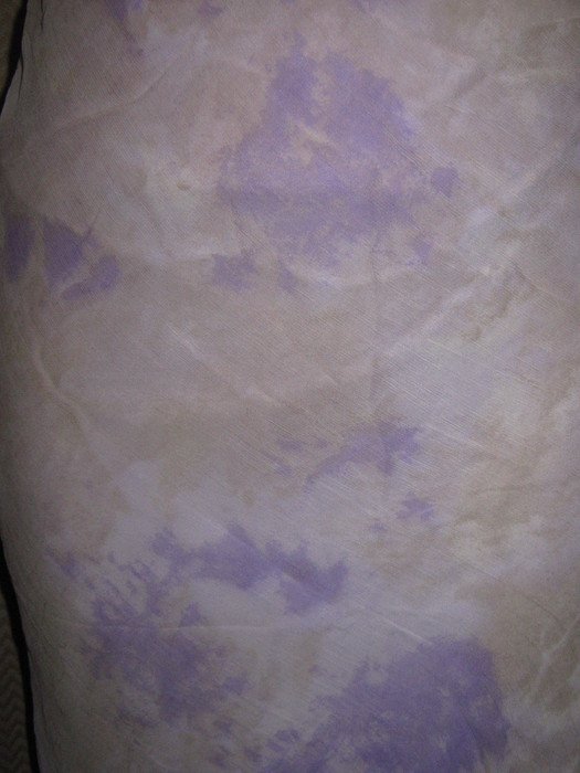  NEU * Batik- Look * Seiden Chiffon * Crinkel * Elfen- Style * Zipfel * ROCK oder Bandaeu KLEID 
