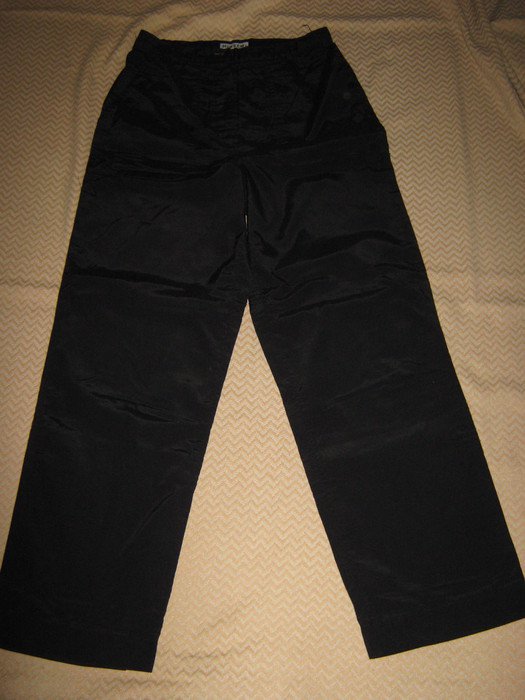 NEUw * Klassisch * modern * Business * Freizeit * Marlene * Schlag * Chino * High Waist * Hose 
