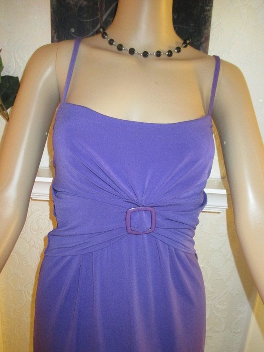 NEU * Sexy * Cocktail * Abend * Ausgeh * Spaghetti- Träger * Mini Kleid 