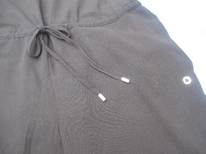 NEU Original verpackt * Jumpsuit * Overall * Einteiler 