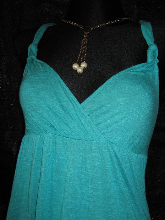 NEUw * Sexy * Abend * Ausgeh * Cocktail * Träger * Mini * Kleid mit Tulpenrock 