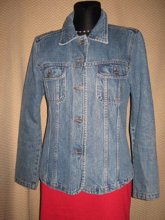 NEU * Modern * klassisch * Anzug * Kostüm * Jeans * Blazer * Jacke 