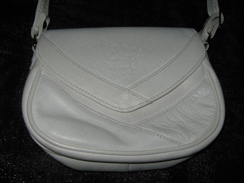 NEUw * Edel * Original VINTAGE * Nappa * Echt Leder * Hand * Umhänge * Clutch * Tasche 