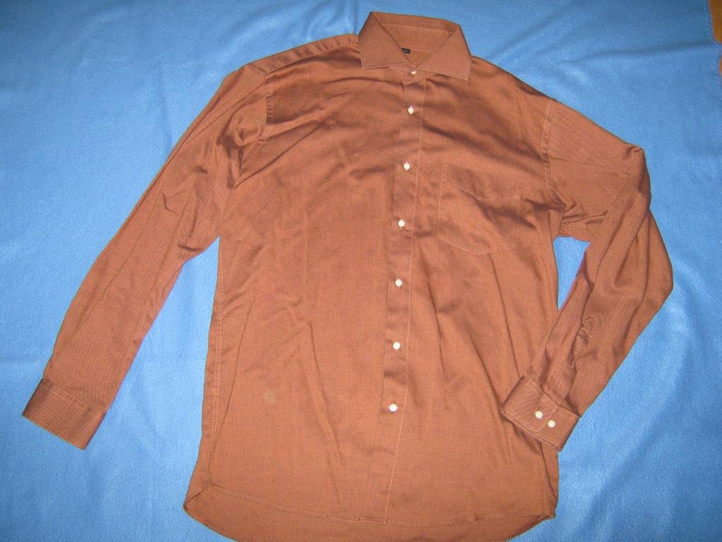 NEU * Elegant * sportiv * Winter * Business * Freizeit * Langarm * Hemd 