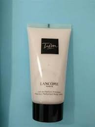 NEU und unbenutzt * Body Cream * Bodycream * Körpercremè * Körpermilch *  Bodylotion 
