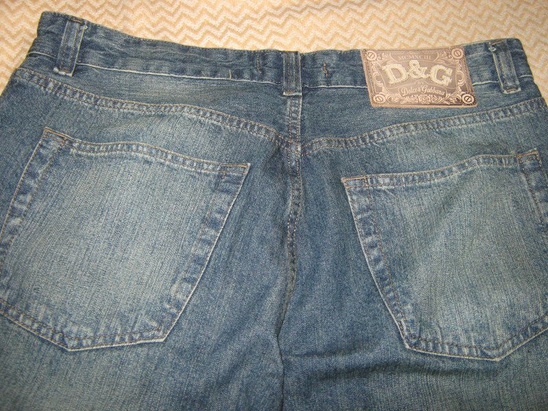 NEU * Ausgefallen * modern * Herren * Bootcut * Jeans * Hose 