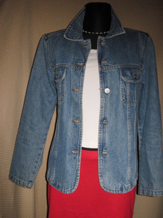 NEU * Modern * klassisch * Anzug * Kostüm * Jeans * Blazer * Jacke 