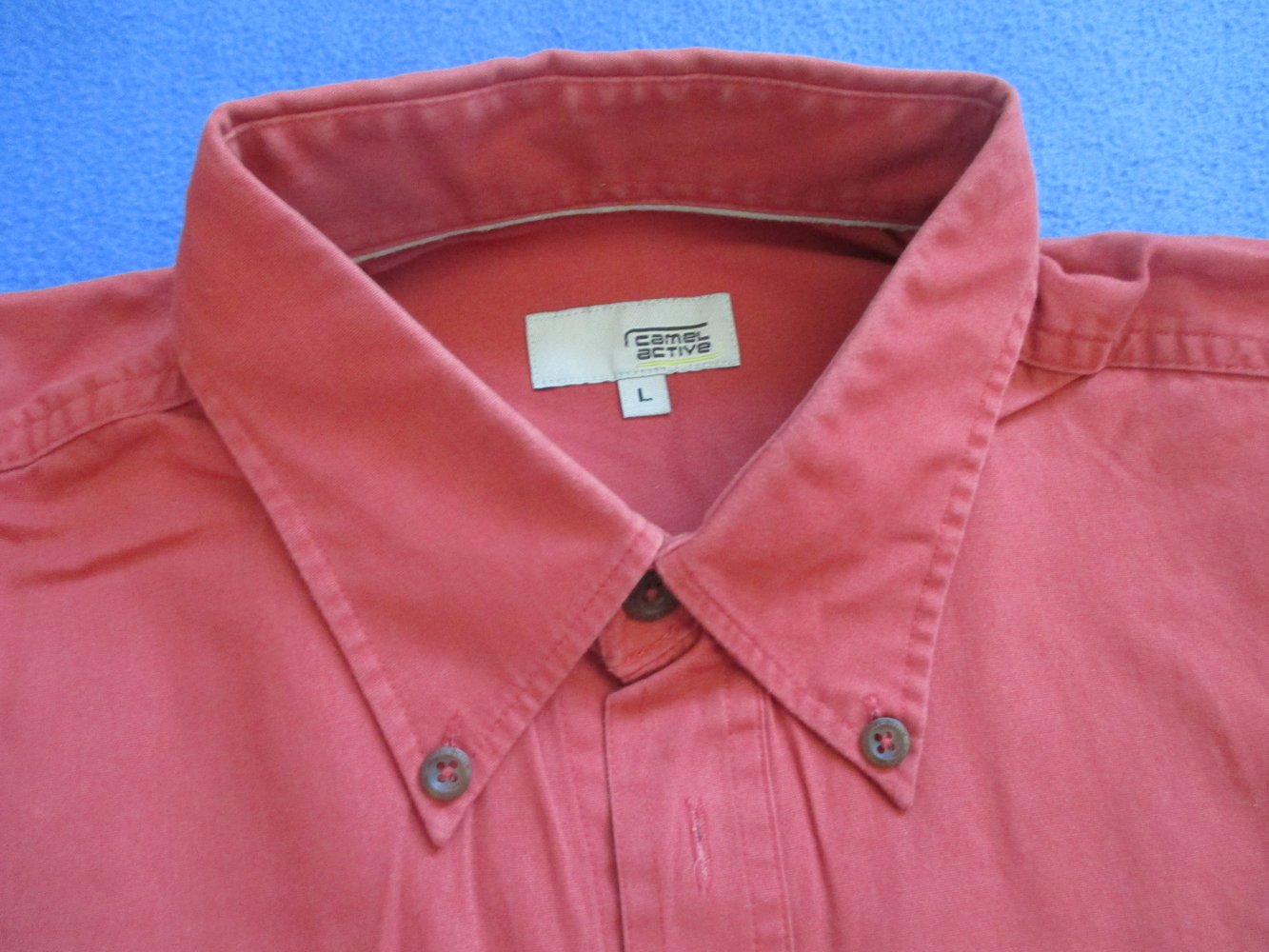 NEU * Praktisch * stylisch * Freizeit * Business * Langarm * Kurzarm * umwandelbar * Herren- Hemd 