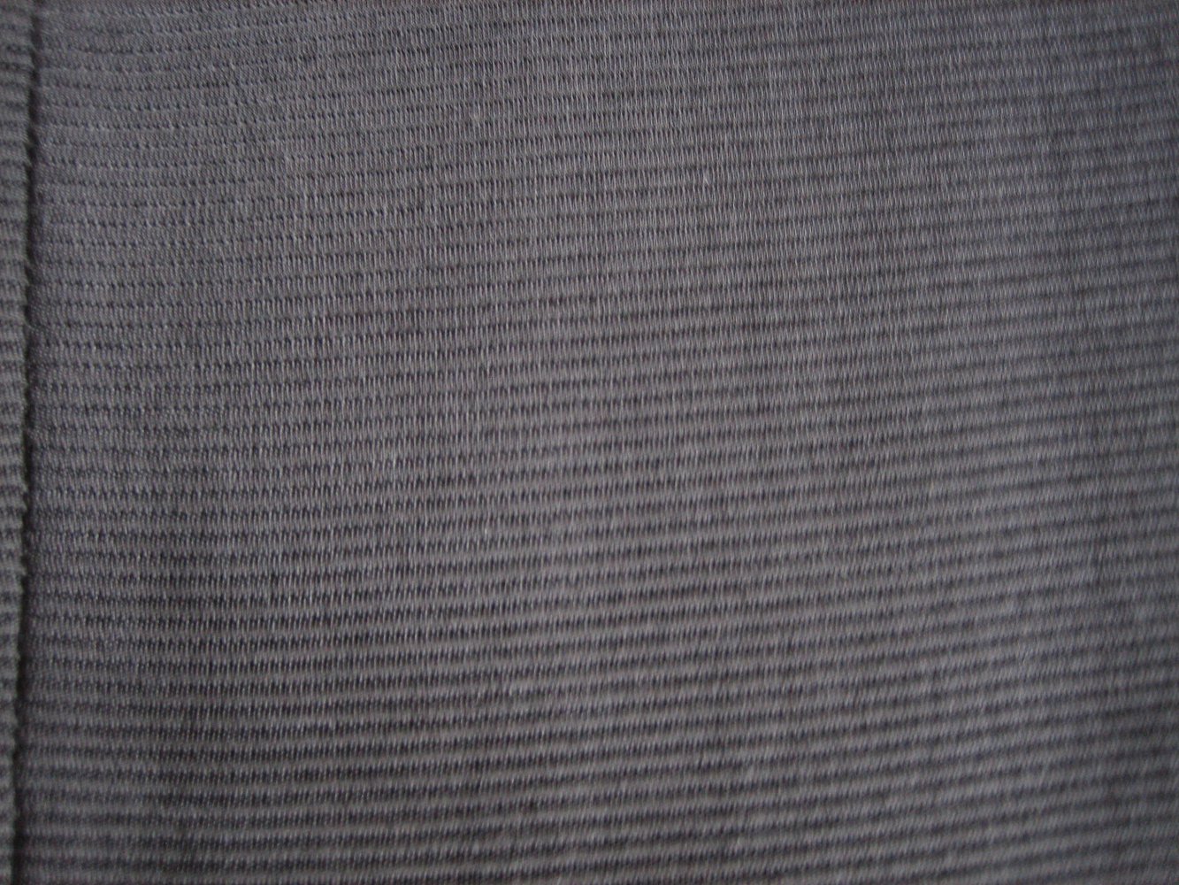 Langer, bequemer Stretch-Rock m. Schlitz Gr. 38-42, mega vielseitig!!