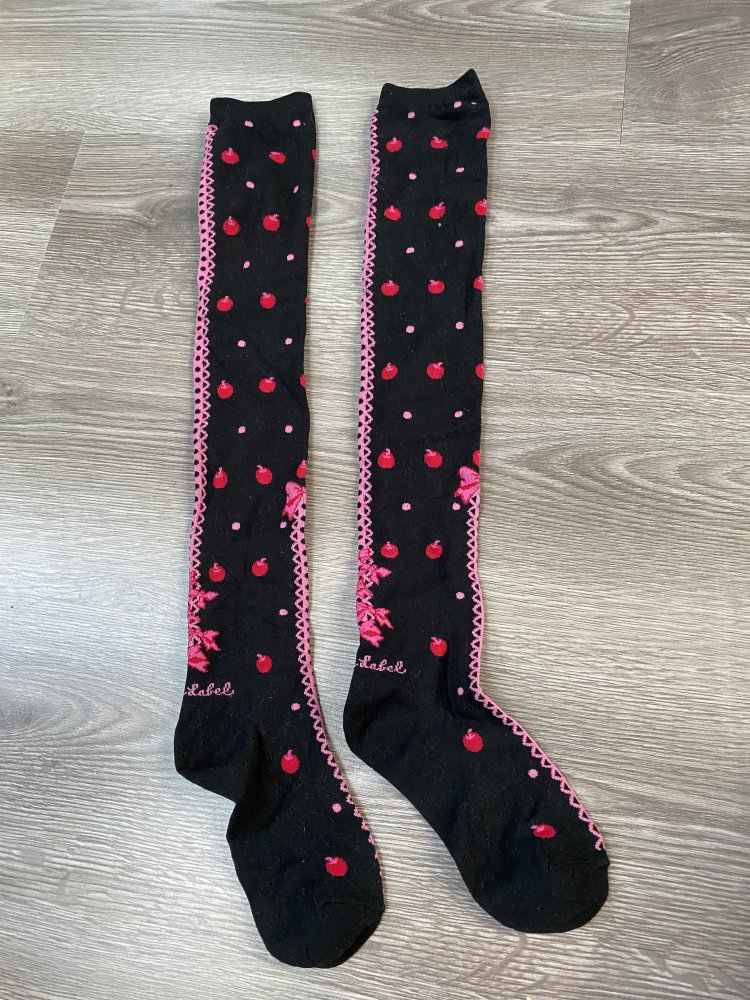 Metamorphose, OTK, Japan, Harajuku, kawaii, Lolita 