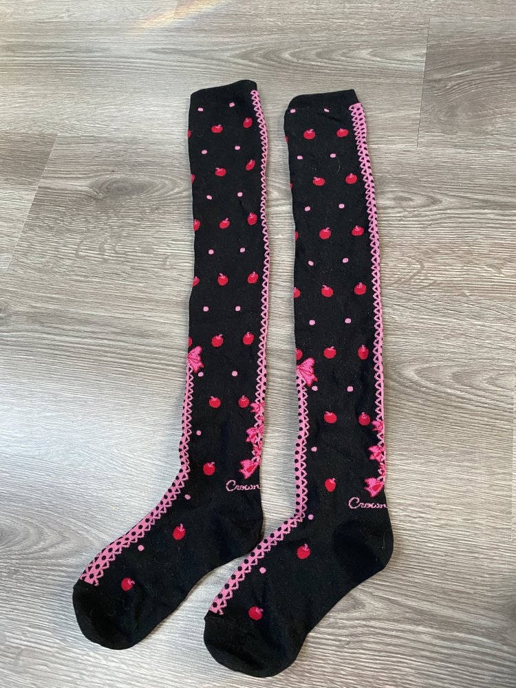 Metamorphose, OTK, Japan, Harajuku, kawaii, Lolita 