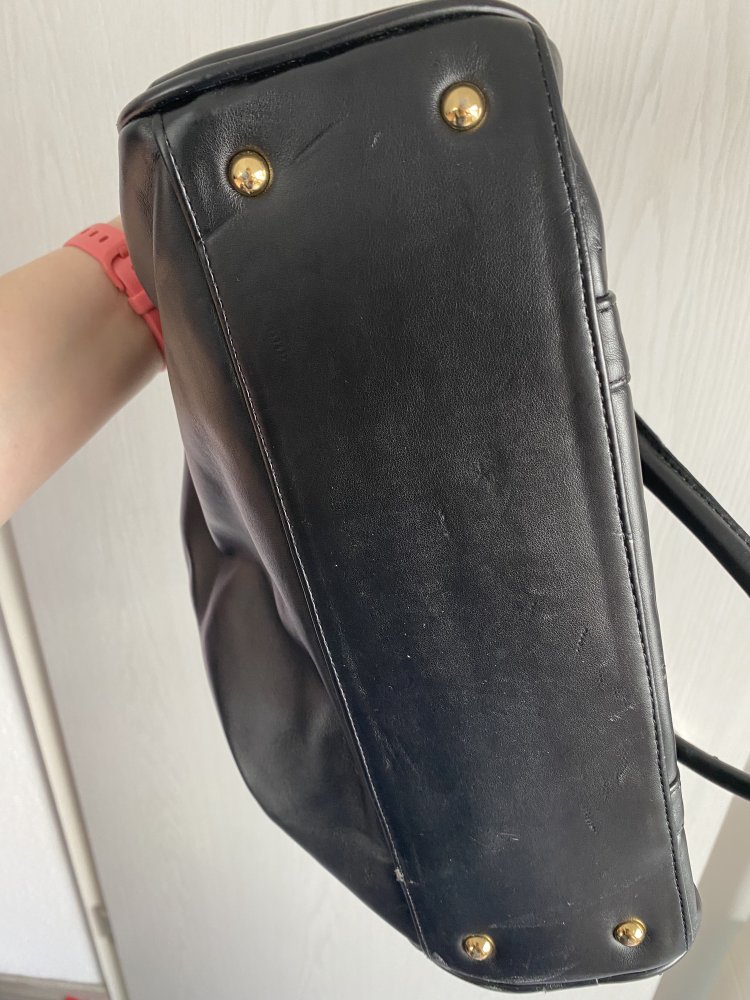 Angelic Pretty, Handtasche, kawaii, Lolita, Japan, Harajuku