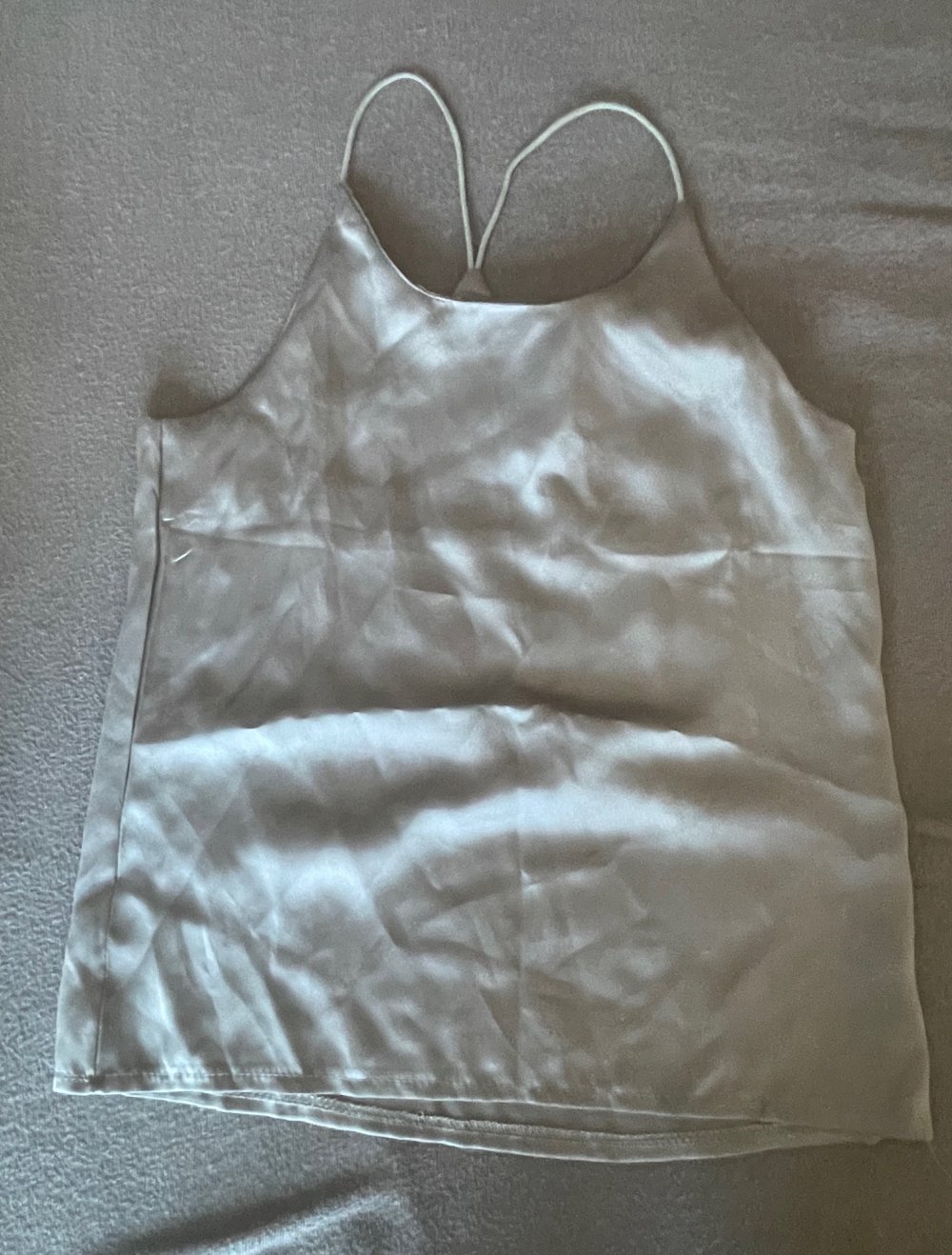 2 Stück Top, Bluse
