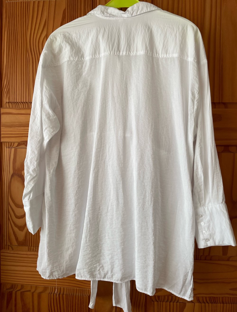 H&M Bluse