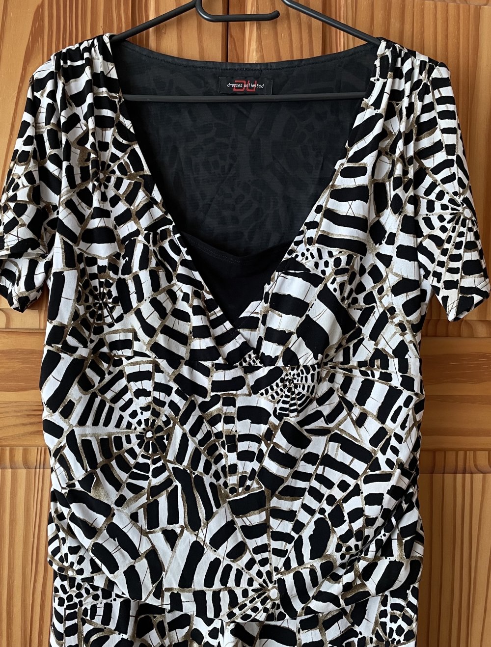 Kleid Dresses unlimited