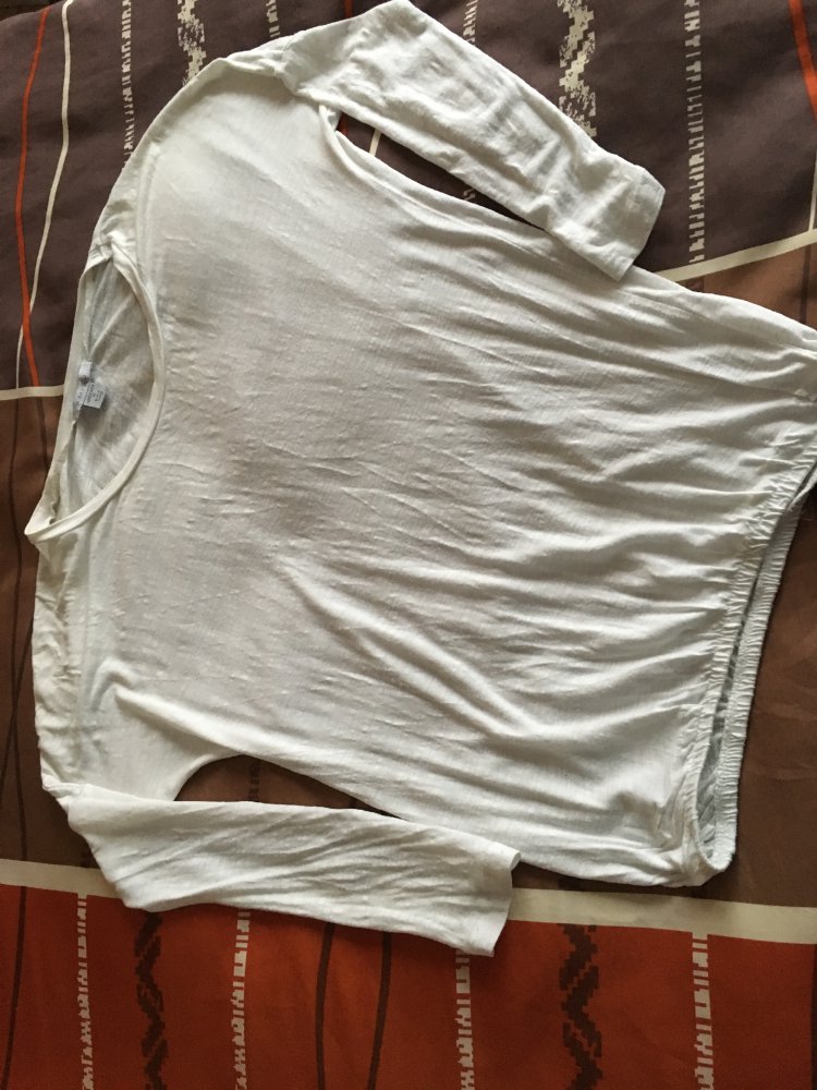 Tshirt, Bluse, Amisu