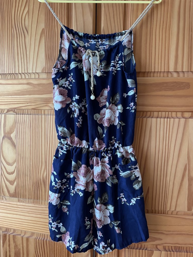 Jumpsuit , neu, Overall
