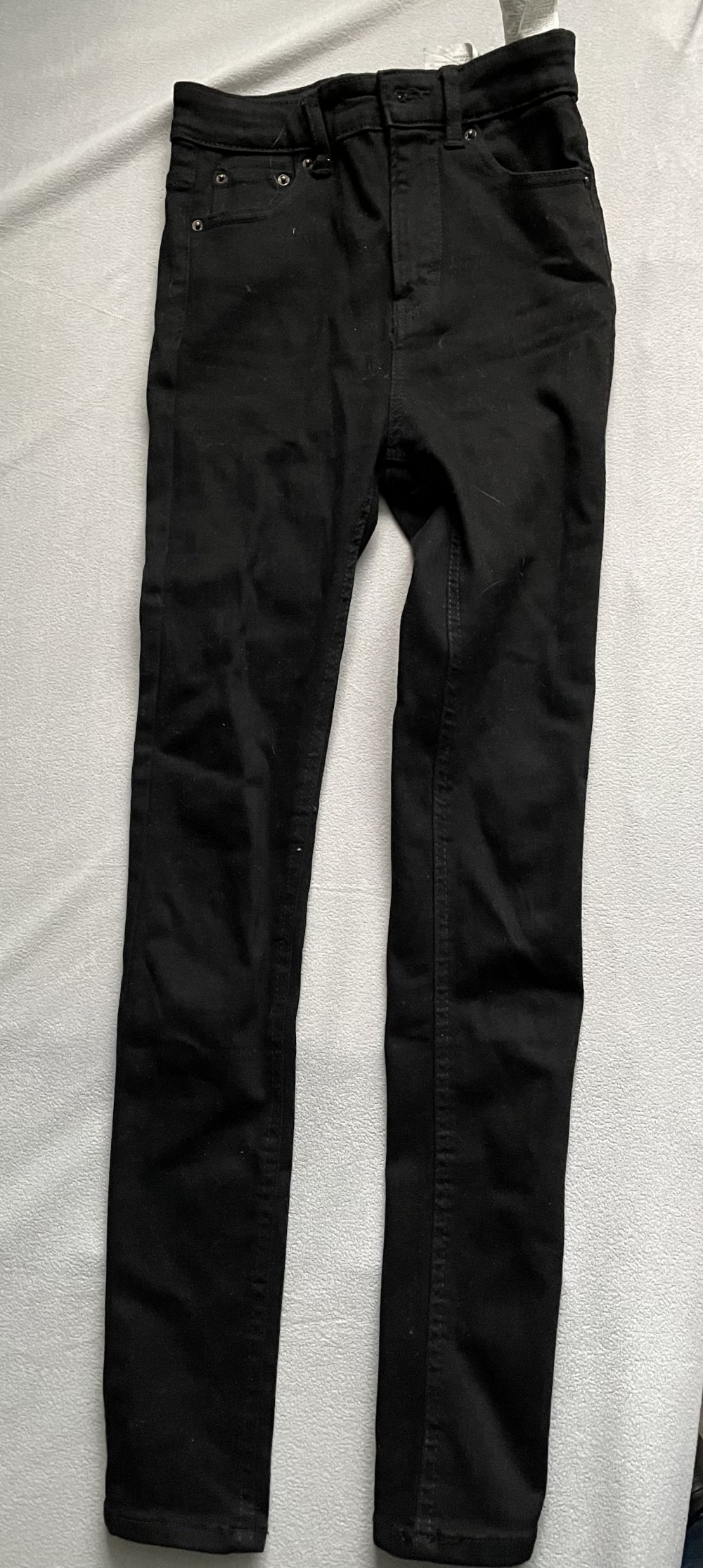 Pull&Bear Jeans Hose