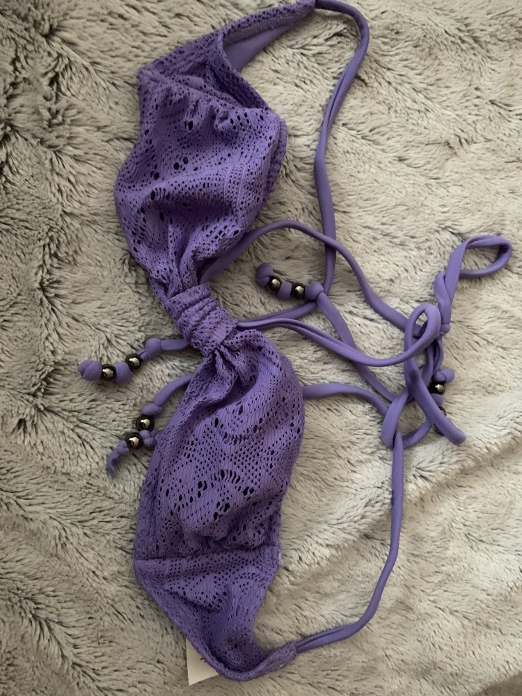 Bikini H&M