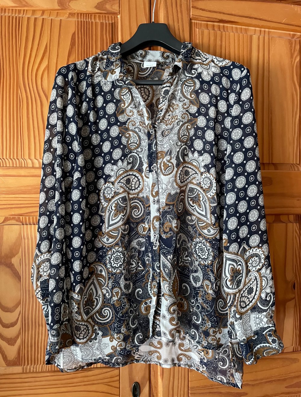 Vero Moda Bluse neu