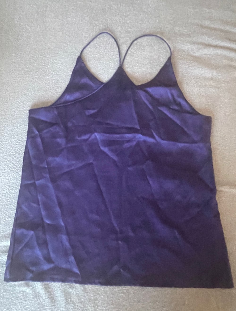 2 Stück Top, Bluse