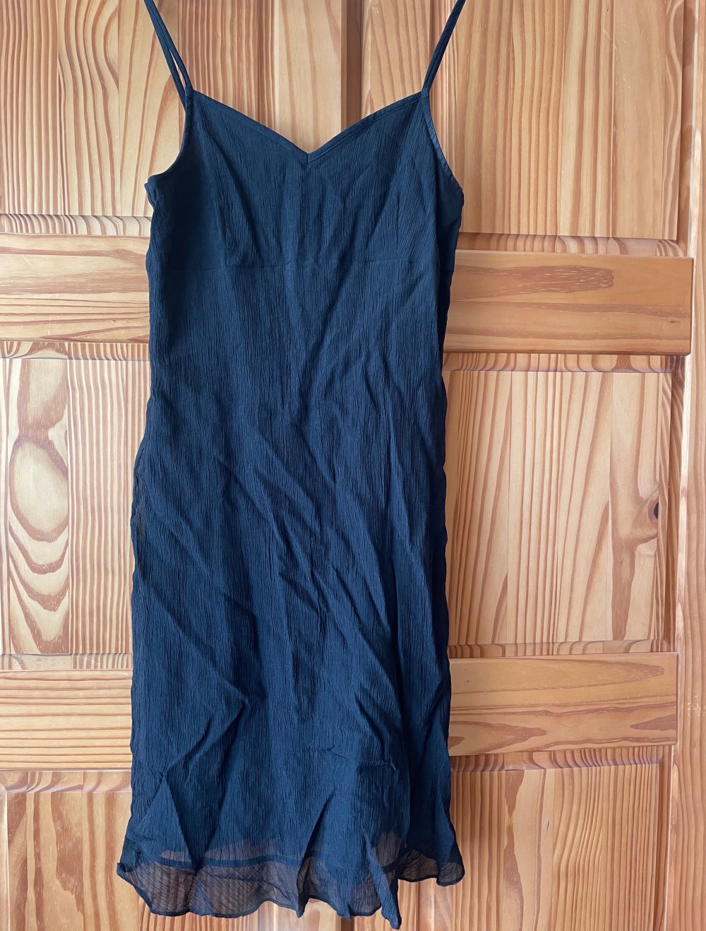s Oliver Kleid
