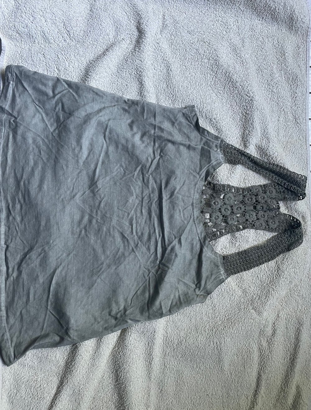 Top, Shirt