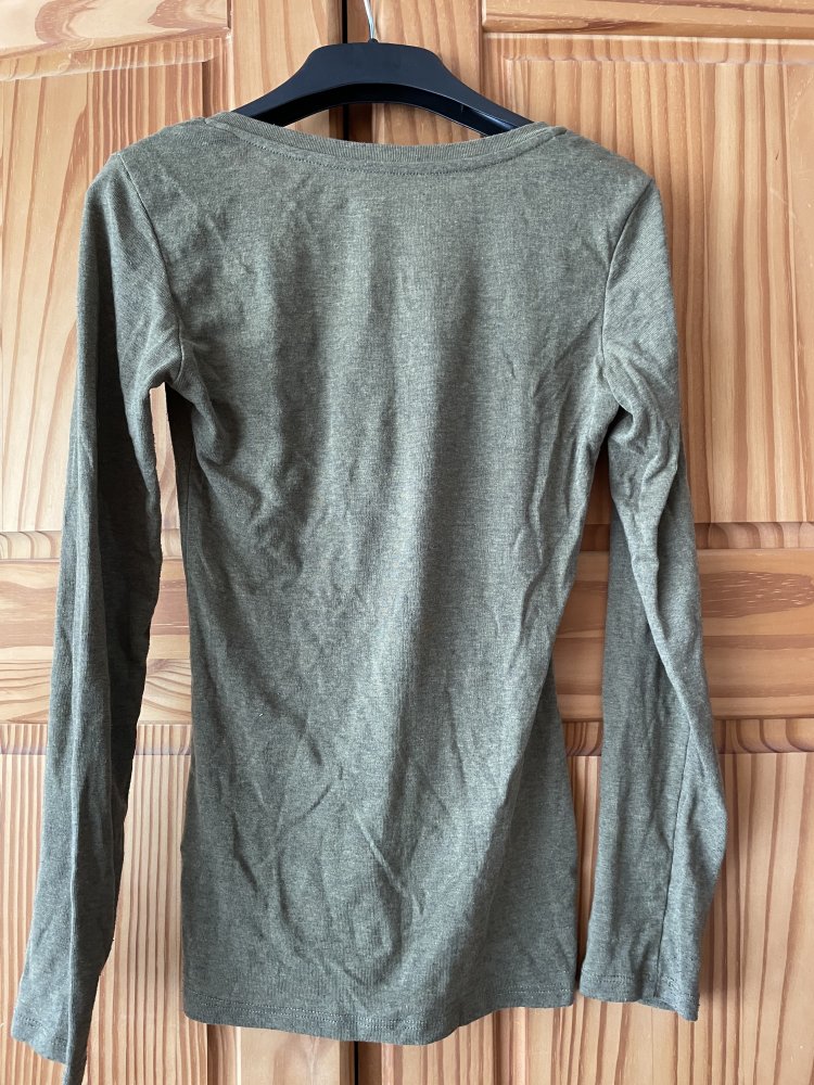 Talky weijl Pulli. Neu