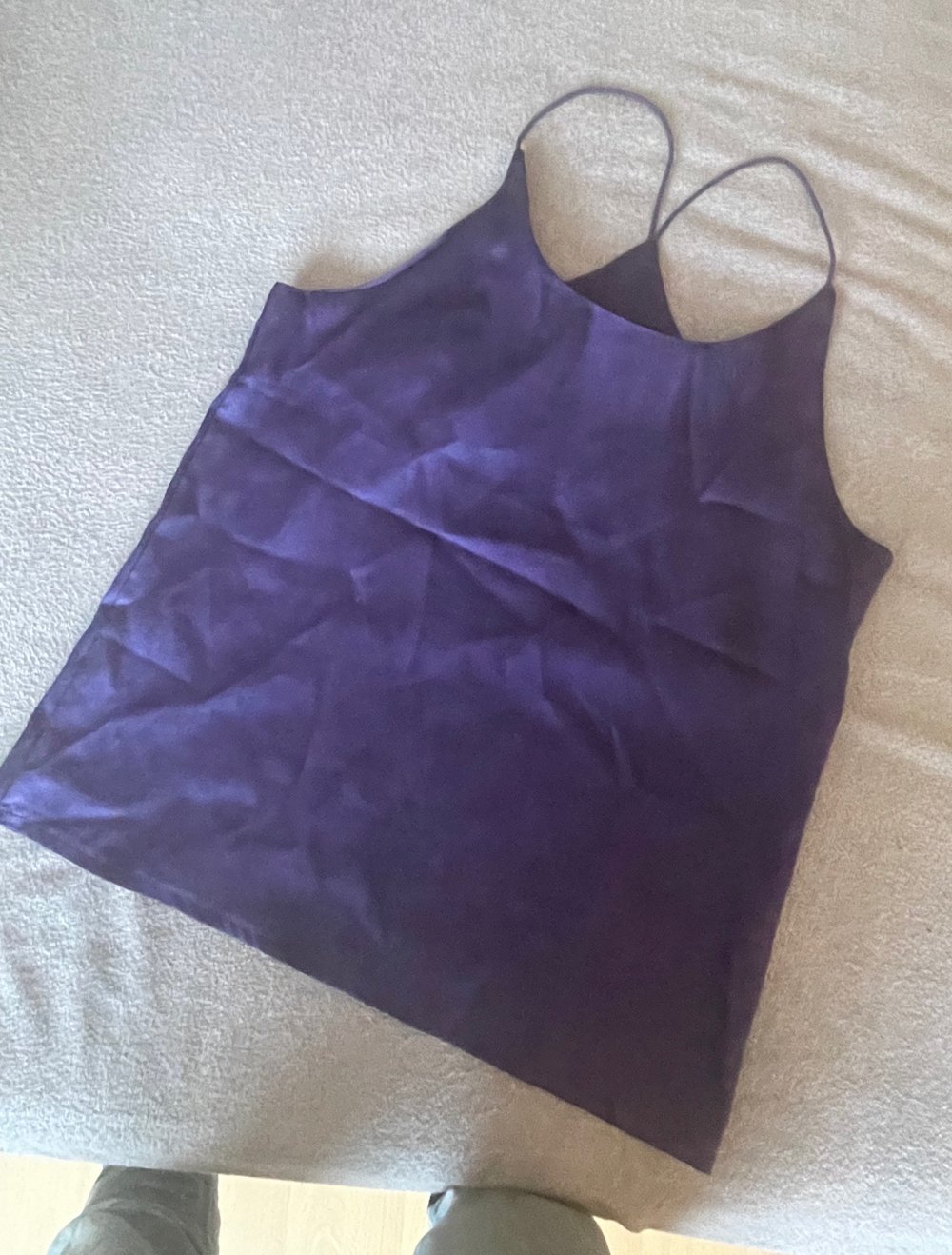 2 Stück Top, Bluse