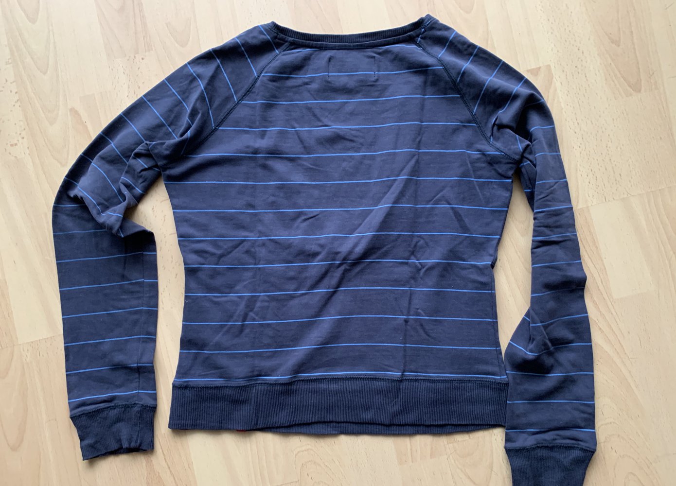 Edc Pullover, Esprit shirt, sweatshirt