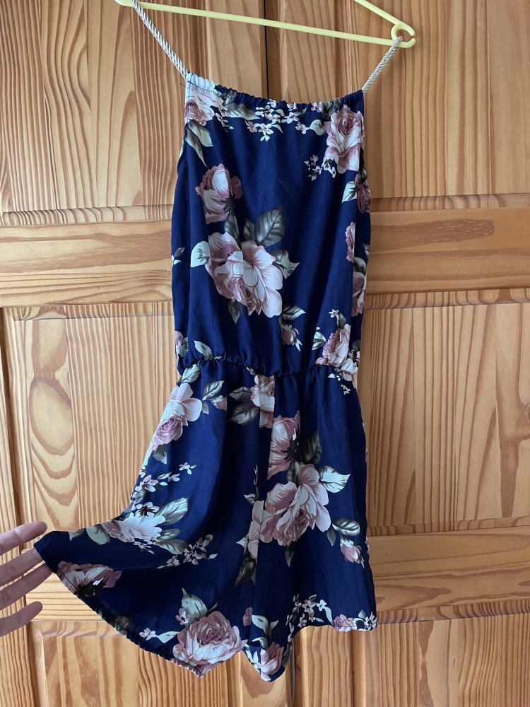 Jumpsuit , neu, Overall
