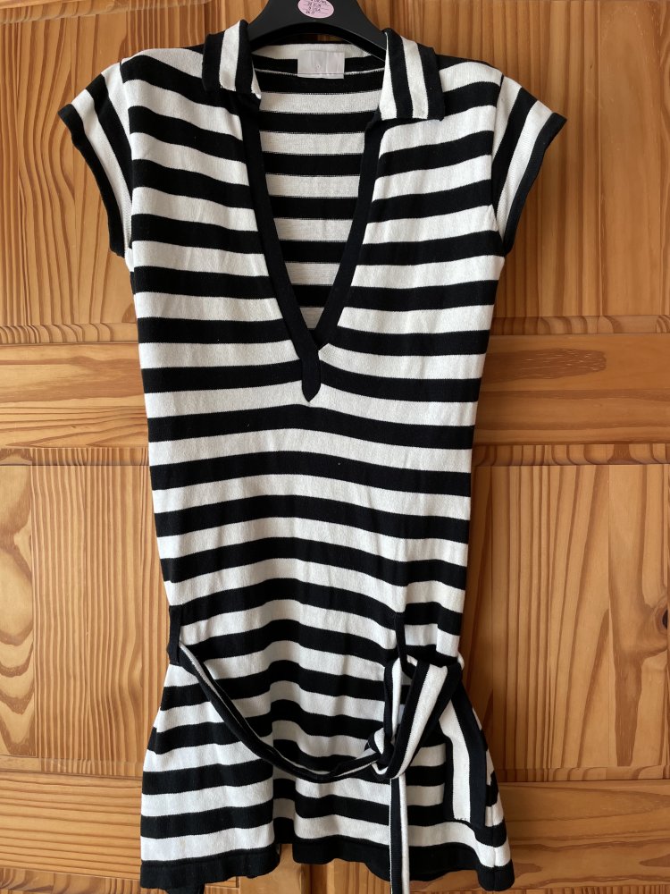 Kleid, Pulli kleid, Longshirt