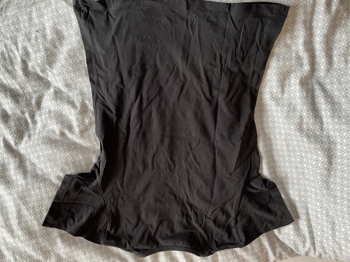 Neu Zahnfee T shirt
